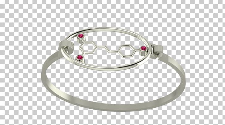Silver Bangle Material Body Jewellery PNG, Clipart, Bangle, Body, Body Jewellery, Body Jewelry, Fashion Accessory Free PNG Download