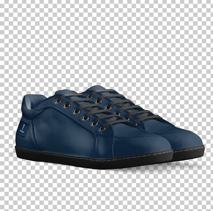 Sneakers Leather Shoe Cross-training PNG, Clipart, Art, Athletic Shoe, Black, Blue, Crosstraining Free PNG Download