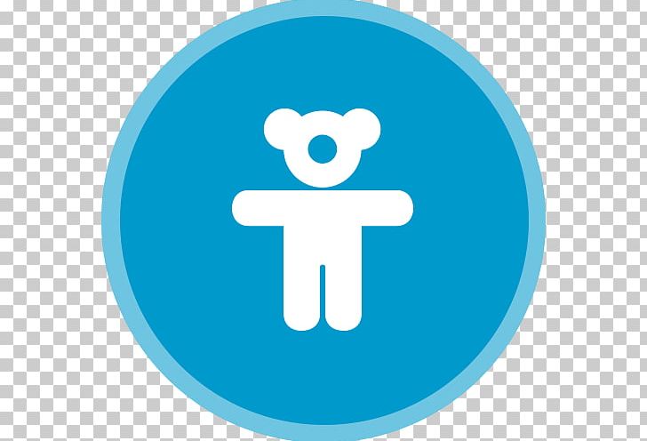 Social Media LinkedIn Social Networking Service Computer Icons PNG, Clipart, Angle, Area, Blue, Brand, Circle Free PNG Download