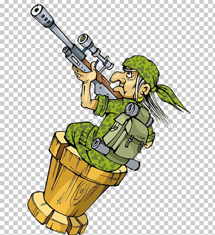 Soldier Animation Drawing PNG, Clipart, Animation, Anime Character, Art, Balloon Cartoon, Boy Cartoon Free PNG Download