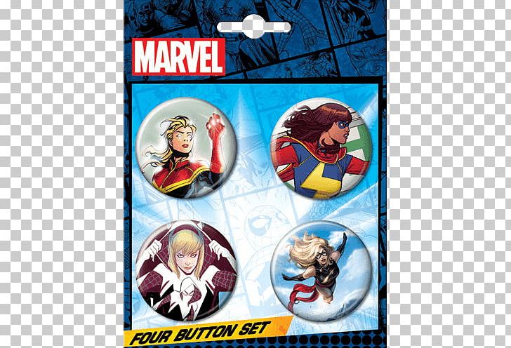 Spider-Man Hulk Captain America Carol Danvers Deadpool PNG, Clipart, Captain America, Carol Danvers, Comic Book, Comics, Daredevil Free PNG Download