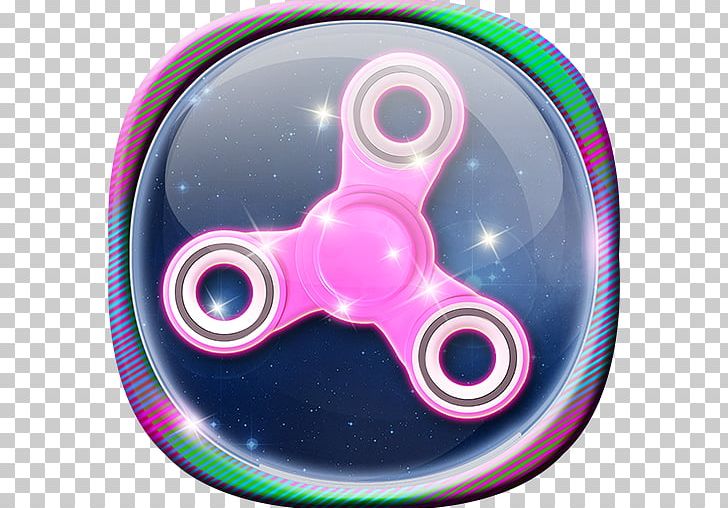 Spinner Live Fidget Spinner Android Desktop PNG, Clipart, Android, Android Ice Cream Sandwich, Circle, Computer Icons, Desktop Wallpaper Free PNG Download