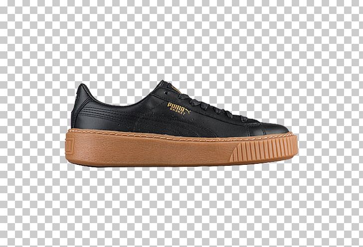 Sports Shoes Puma Adidas Wedge PNG, Clipart, Adidas, Athletic Shoe, Brown, Cross Training Shoe, Fashion Free PNG Download