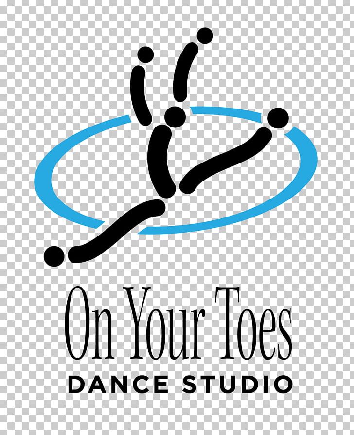 St. Louis On Your Toes Dance Studio Ballet PNG, Clipart, Area, Art, Ballet, Body Jewelry, Brand Free PNG Download