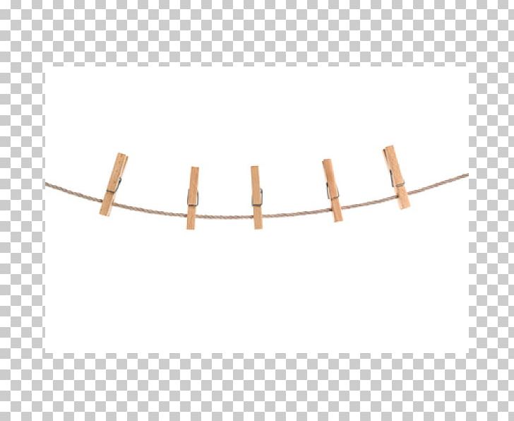 Stock Photography Clothespin Clothes Line PNG, Clipart, Angle, Cable Clamp, Clothes Line, Clothespin, Clothing Free PNG Download