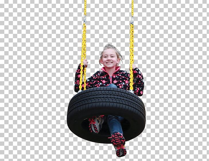 Swing Playground Slide Jungle Gym Rainbow Play Systems Outdoor Playset PNG, Clipart, Chain, Child, Clothing Accessories, Great Outdoors Play Systems, Jungle Gym Free PNG Download