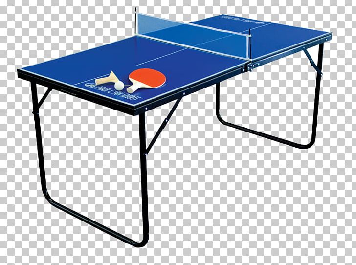 Table Ping Pong Tennis JOOLA Recreation Room PNG, Clipart, Angle, Ball, Drop Shot, Furniture, Game Free PNG Download