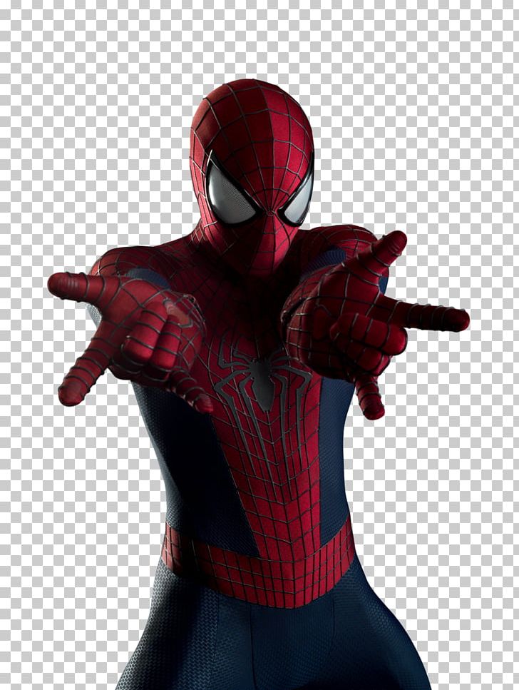 The Amazing Spider-Man Electro Rhino Film PNG, Clipart, Action Figure, Amazing Spiderman 2, Andrew Garfield, Costume, Electro Free PNG Download