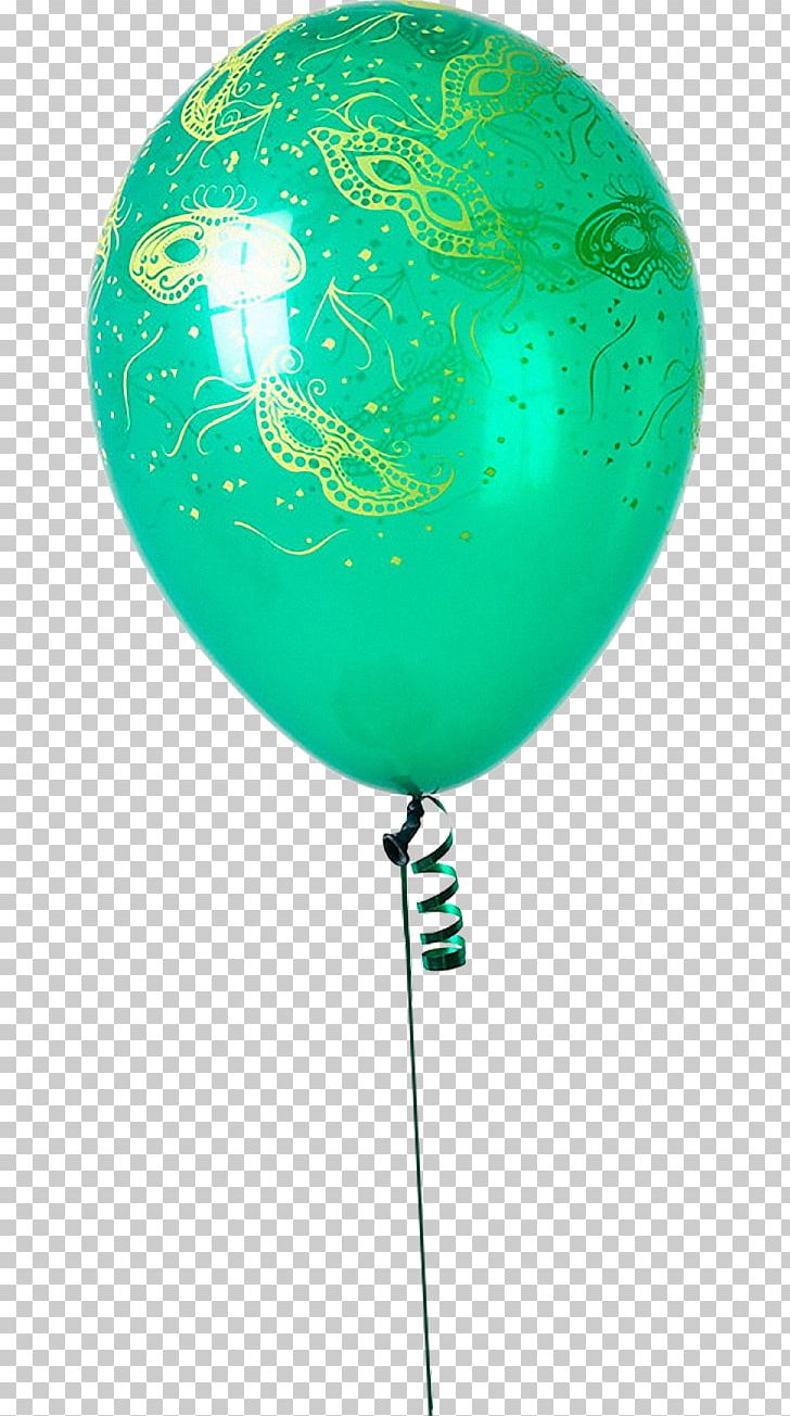 Toy Balloon Birthday PNG, Clipart, Aqua, Balloon, Birthday, Download, Green Free PNG Download