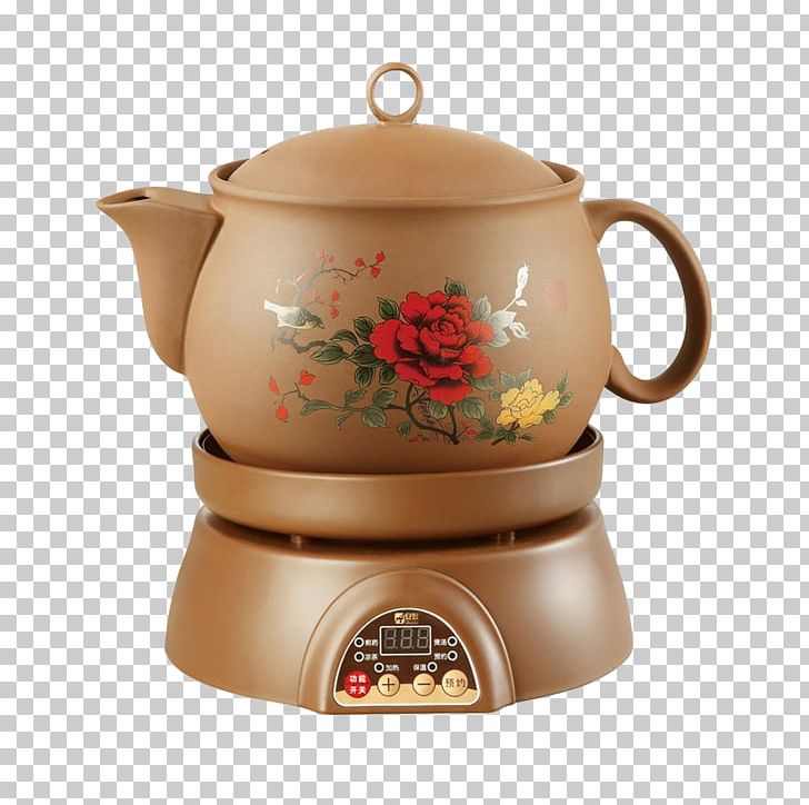 Traditional Chinese Medicine Chinese Herbology Kettle Teapot PNG, Clipart, Chinese, Chinese Border, Chinese Lantern, Chinese New Year, Chinese Style Free PNG Download