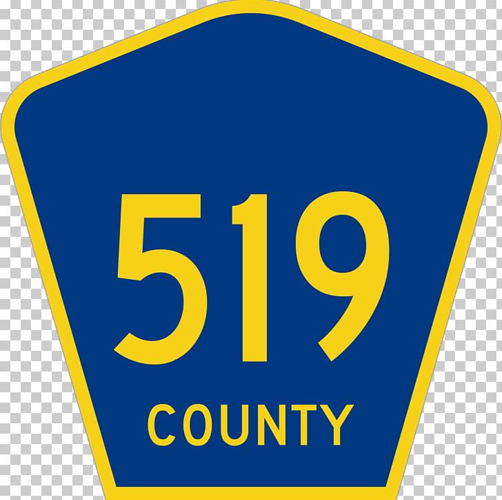 U.S. Route 66 US County Highway Highway Shield Road PNG, Clipart, Area, Blue, Electric Blue, Highway, Logo Free PNG Download