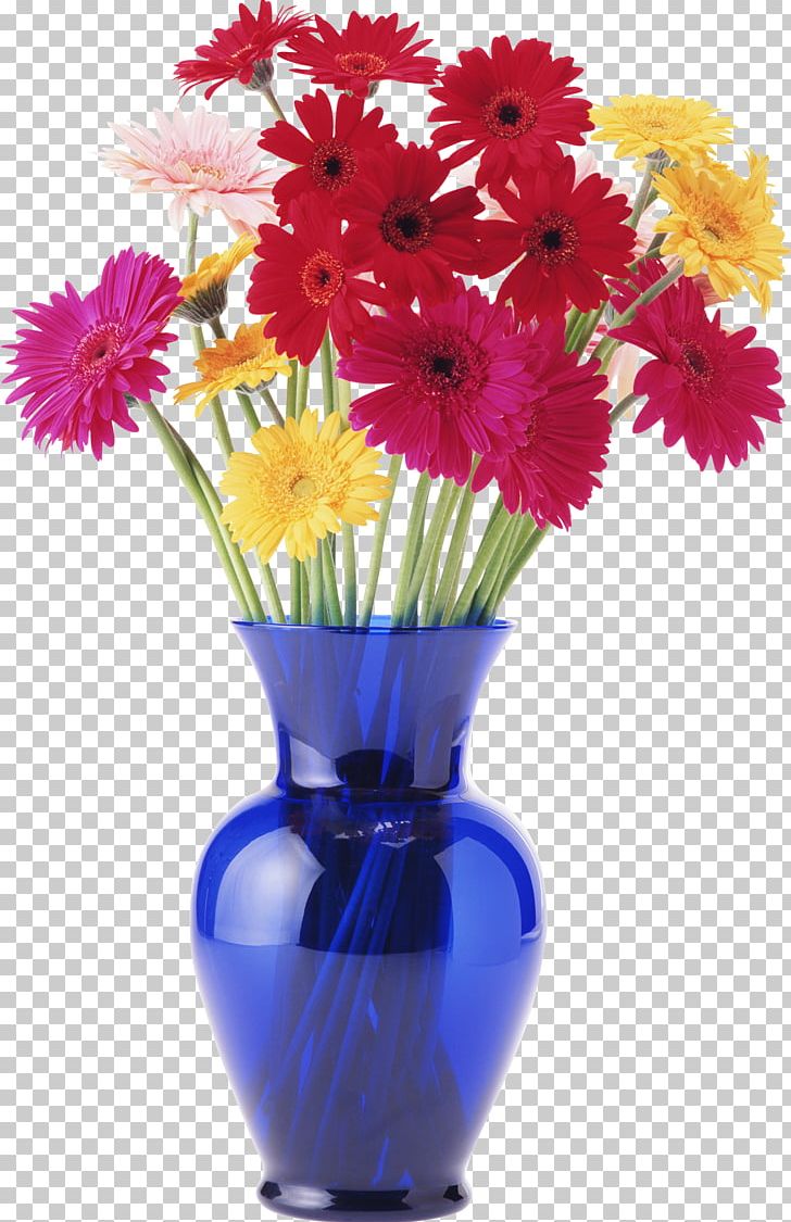 Vase Flower Floral Design Painting PNG, Clipart, Artificial Flower, Ceramic, Chamomile, Chrysanths, Cut Flowers Free PNG Download