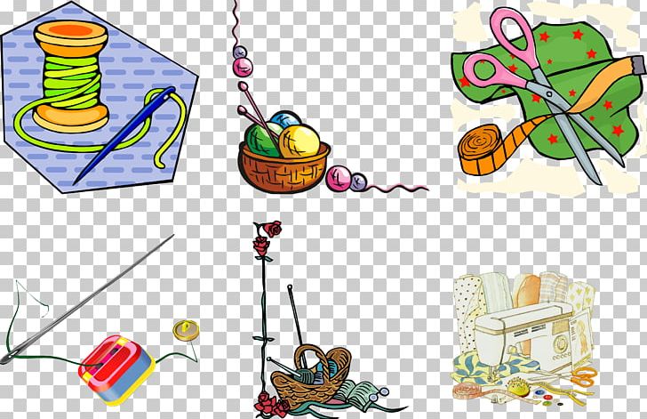 Webbing PNG, Clipart, Art, Artwork, Civil Defense, Line, Organism Free PNG Download