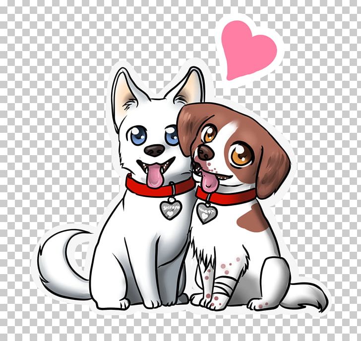 Whiskers Kitten Puppy Dog Breed Non-sporting Group PNG, Clipart, Animals, Art, Breed, Carnivoran, Cartoon Free PNG Download