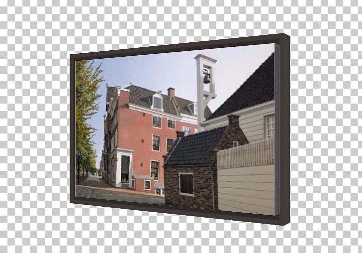 Window House Amsterdam Facade Roof PNG, Clipart, Amsterdam, Angle, Building, Cityscape, Cottage Free PNG Download