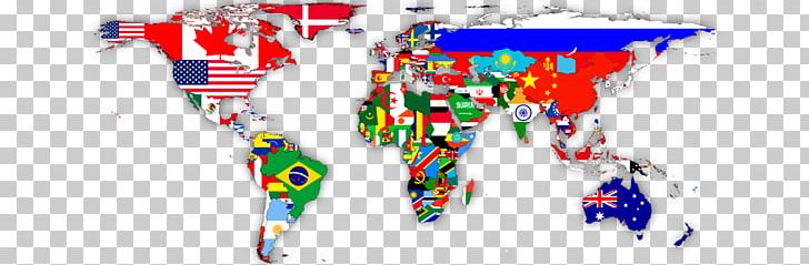 World Map Globe Flags Of The World PNG, Clipart, Country, Flag, Flag Of The Marshall Islands, Flag Of The Philippines, Flags Of The World Free PNG Download