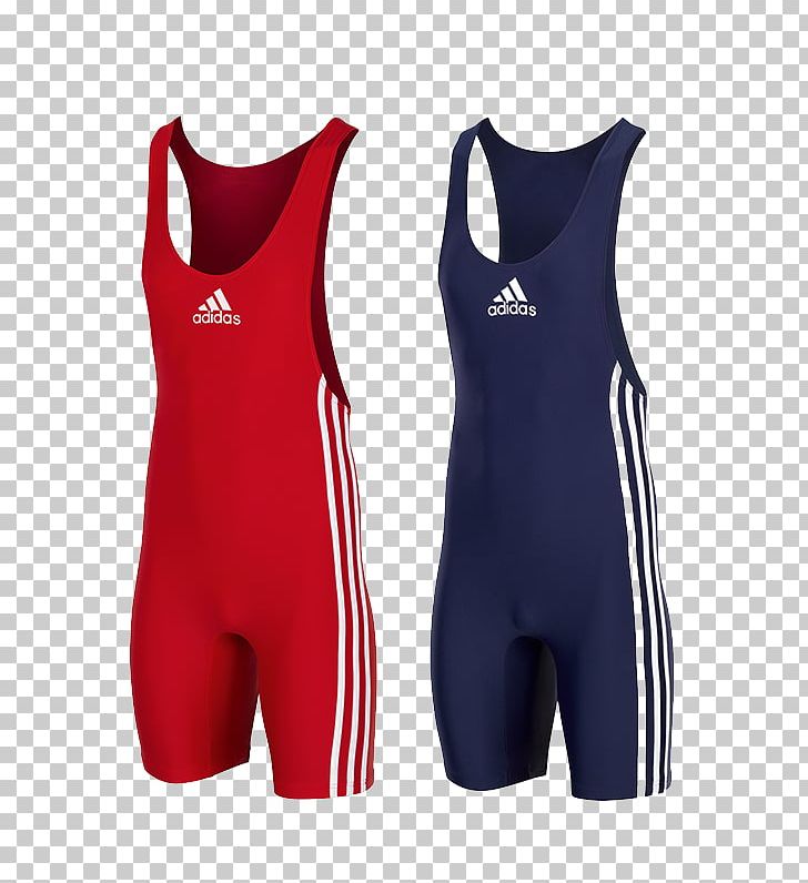 Wrestling Singlets Adidas Stan Smith Suit PNG, Clipart, Active Undergarment, Adidas, Adidas Stan Smith, Adidas Superstar, Clothing Free PNG Download