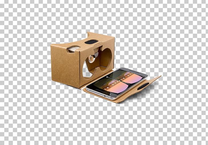 YouTube VR Samsung Gear VR Google Cardboard Oculus Rift Virtual Reality Headset PNG, Clipart, Box, Cardboard, Google, Google Cardboard, Google Daydream Free PNG Download