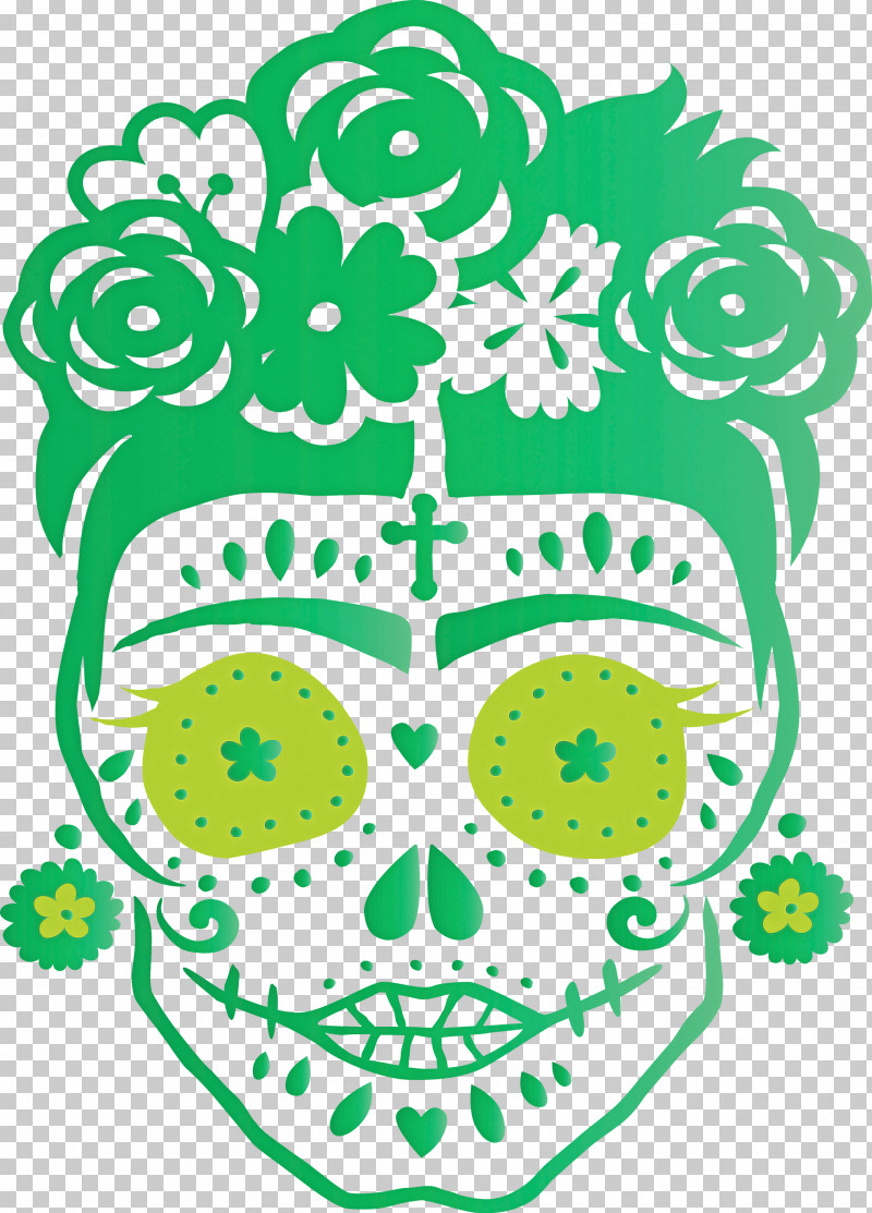 Sugar Skull PNG, Clipart, Blood In Blood Out Calavera Tshirt, Calavera, Day Of The Dead, Drawing, Fuego De Los Muertos Free PNG Download