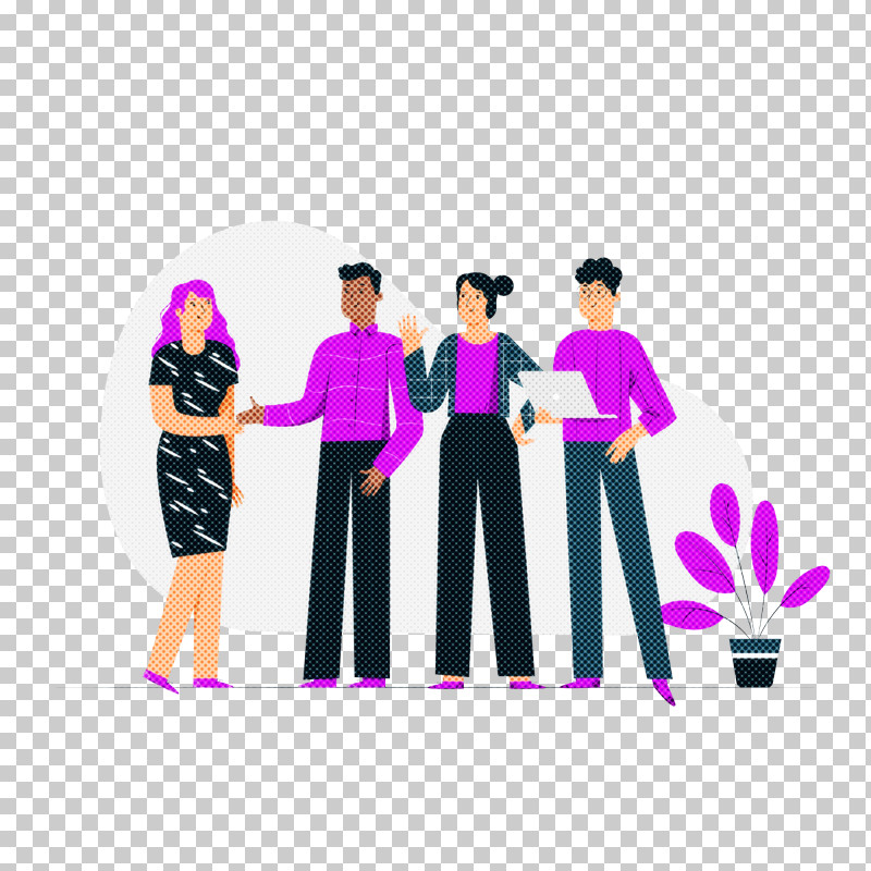 Team Teamwork PNG, Clipart, Cartoon, Drawing, Ink Wash Painting, Line Art, Logo Free PNG Download