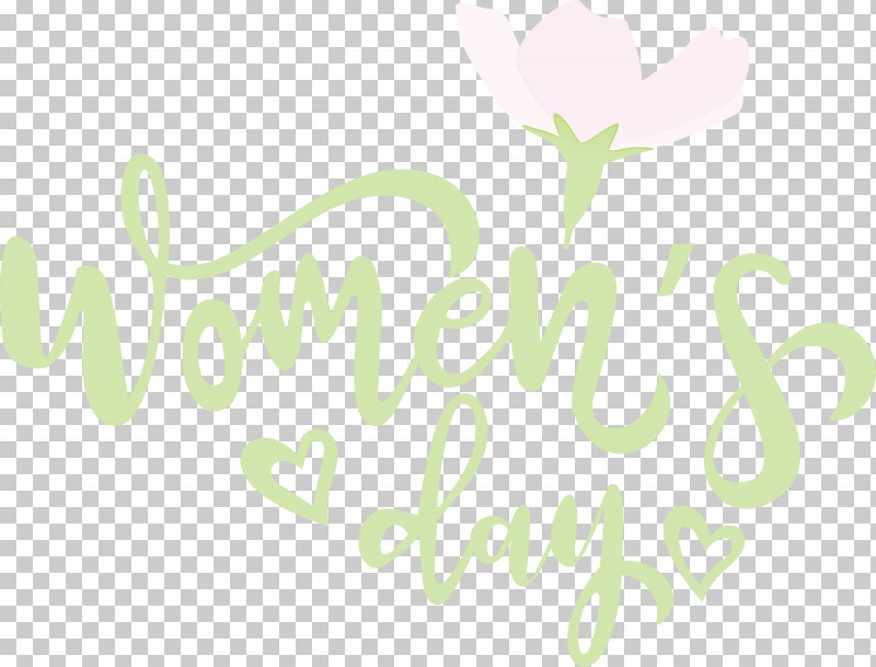 Womens Day Happy Womens Day PNG, Clipart, Cut Flowers, Fashion, Floral Design, Flower, Happy Womens Day Free PNG Download