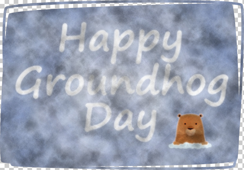 Groundhog Groundhog Day Happy Groundhog Day PNG, Clipart, Groundhog, Groundhog Day, Guinea Pig, Happy Groundhog Day, Hello Spring Free PNG Download