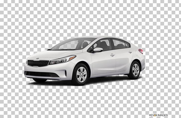 2016 Kia K900 Car Kia Forte Koup Kia Optima PNG, Clipart, 2016 Kia Forte Lx, 2016 Kia K900, 2018 Kia Forte, Car, Car Dealership Free PNG Download