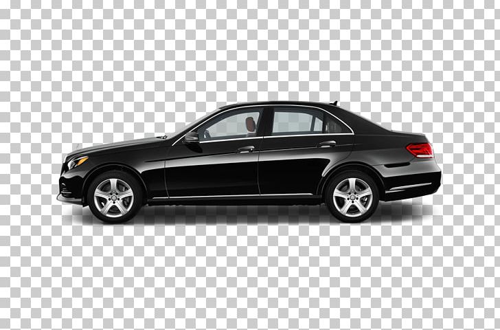 2016 Mercedes-Benz E-Class Car 2018 Mercedes-Benz S-Class 2010 Mercedes-Benz C-Class PNG, Clipart, 2016 Mercedesbenz, Automatic Transmission, Car, Compact Car, Mercedes Benz Free PNG Download