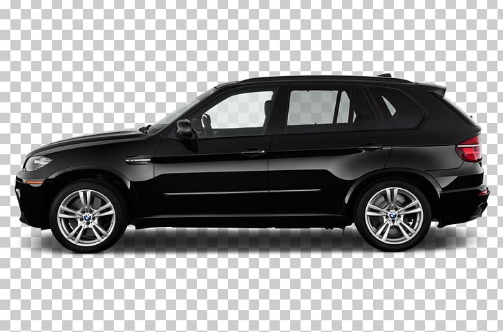 2018 BMW X5 M 2012 BMW X5 Car BMW X1 PNG, Clipart, 2012 Bmw X5, 2015 Bmw X5, 2017 Bmw X5, 2018 Bmw X5, 2018 Bmw X5 M Free PNG Download