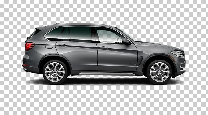 2018 BMW X5 Toyota Car Volvo PNG, Clipart, 2018 Bmw X5, Automotive Design, Automotive Exterior, Automotive Tire, Automotive Wheel System Free PNG Download