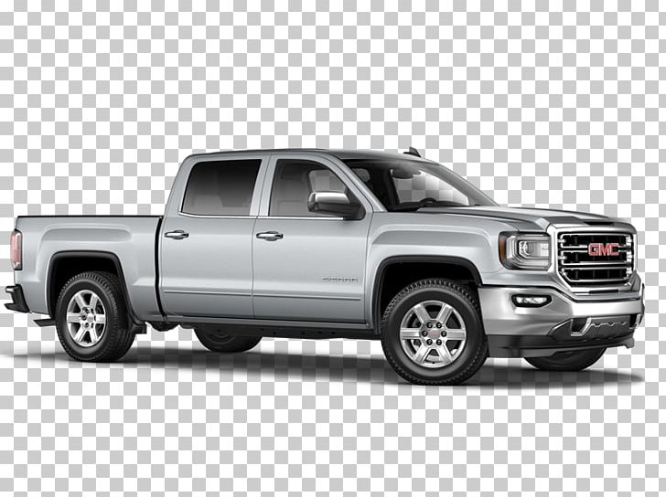 2018 GMC Sierra 1500 Car Pickup Truck General Motors PNG, Clipart, 2018 Gmc Sierra 1500, Automotive Design, Automotive Exterior, Automotive Tire, Brand Free PNG Download