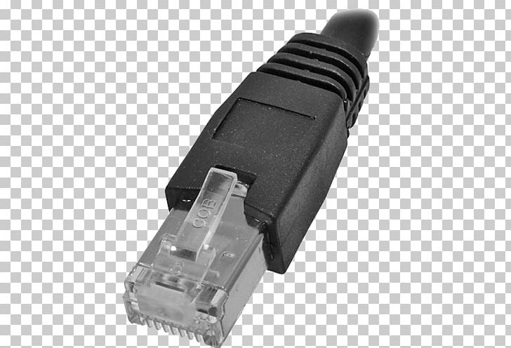 8P8C Right Angle Gigabit Ethernet IEEE 1394 PNG, Clipart, 8p8c, Angle, Cable, Computer Hardware, Data Transfer Cable Free PNG Download