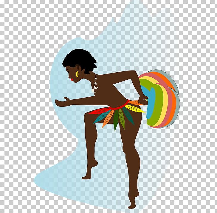 African Dance African Dance PNG, Clipart, Africa, African Dance, Art, Ballet Dancer, Computer Icons Free PNG Download