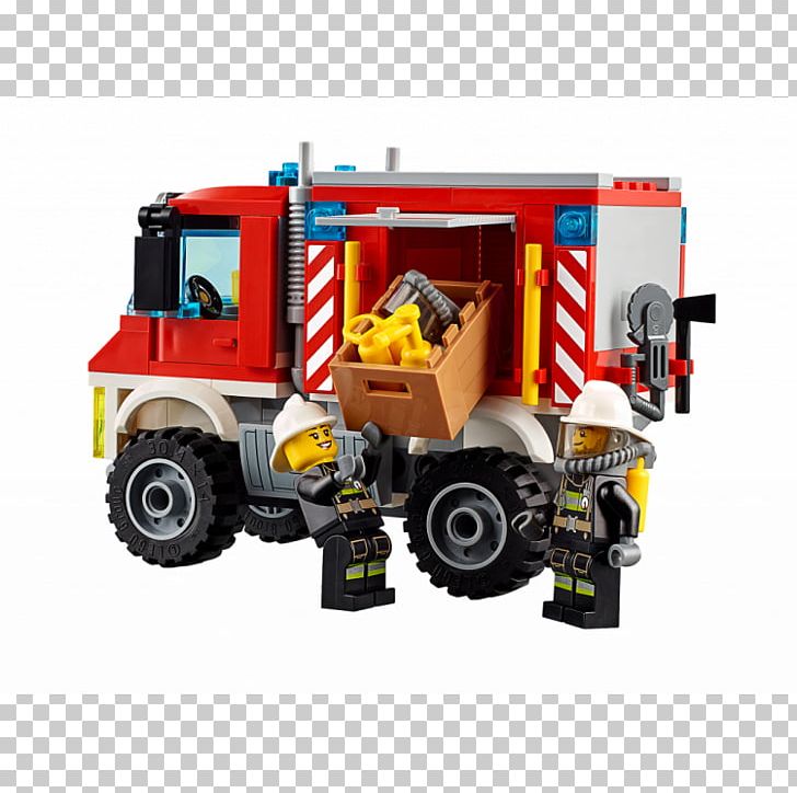 Amazon.com Lego City Toy LEGO 60111 City Fire Utility Truck PNG, Clipart, Amazoncom, Construction Set, Emergency Vehicle, Fire Apparatus, Fire Department Free PNG Download