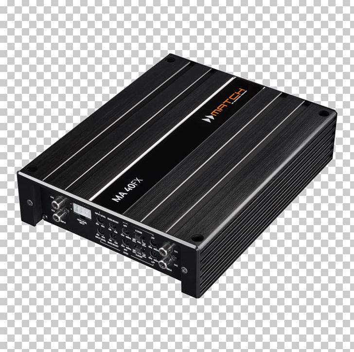 Amplifier Vehicle Audio Audio Power Ohm Amplificador PNG, Clipart, Amplificador, Amplifier, Audio, Audio Equipment, Audio Power Free PNG Download