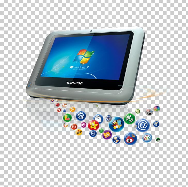 Android Computer Monitor Head Restraint PNG, Clipart, Ads, Application Software, Computer, Computer Posters, Electronic Device Free PNG Download