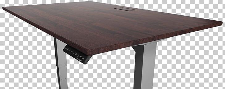Angle Square Meter PNG, Clipart, Angle, End Table, Furniture, Meter, Outdoor Furniture Free PNG Download