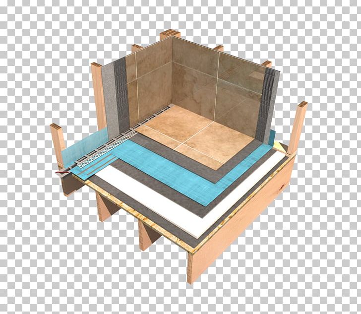 Architectural Rendering 3D Floor Plan PNG, Clipart, 3d Computer Graphics, 3d Floor Plan, Angle, Architectural Rendering, Cutaway Free PNG Download