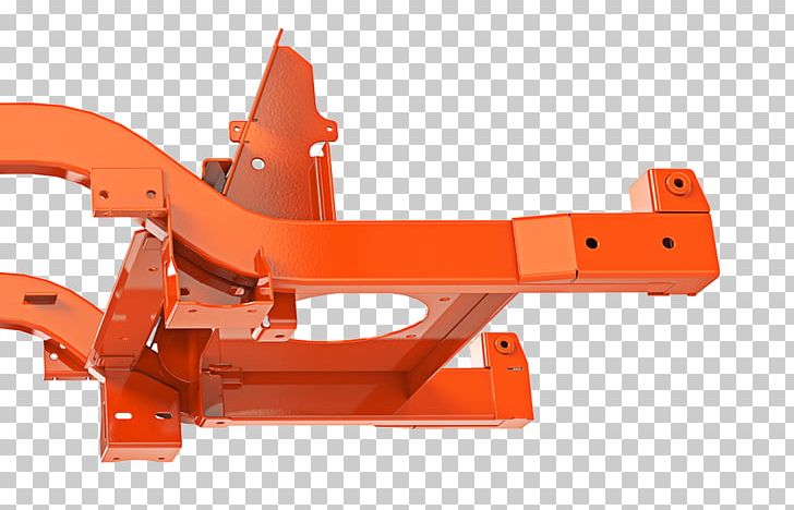 Ariens Apex 52 Zero-turn Mower Ariens Apex 60 Kohler Lawn Mowers PNG, Clipart, Angle, Ariens, Ariens Apex 52, Ariens Apex 60 Kohler, Automotive Exterior Free PNG Download