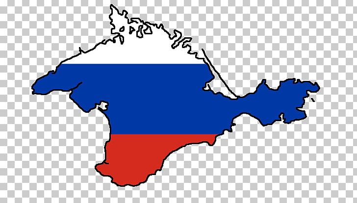Autonomous Republic Of Crimea Sevastopol Map PNG, Clipart, Area, Autonomous Republic Of Crimea, Can Stock Photo, Clip Art, Computer Icons Free PNG Download