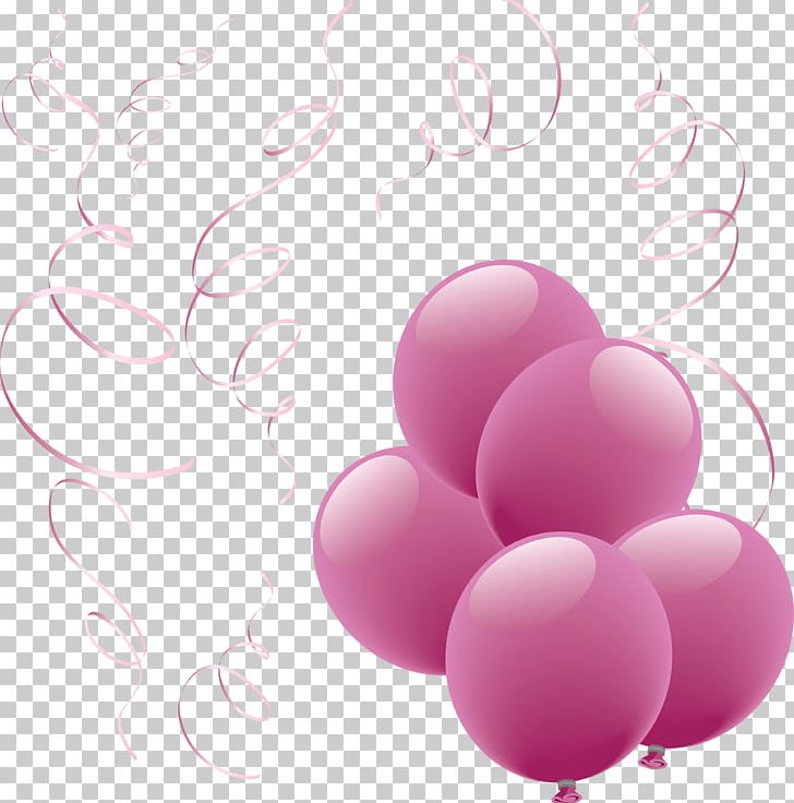 Balloon PNG, Clipart, Balloon Free PNG Download