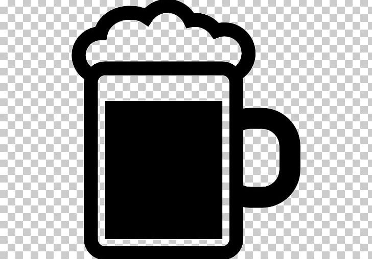 Beer Brewing Grains & Malts Bistro Drink Beer Garden PNG, Clipart, Alcohol By Volume, Alcoholic Drink, Artisau Garagardotegi, Bar, Beer Free PNG Download