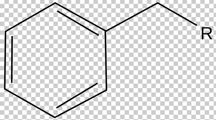 Benzyl Group Organic Chemistry Phenyl Group Functional Group PNG, Clipart, Acetophenone, Alcohol, Angle, Area, Benzyl Group Free PNG Download