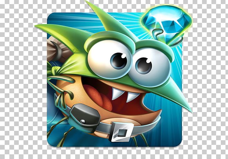 Best Fiends Spit'N'Run Flappy PewDiePie Android Game PNG, Clipart, Android, Cartoon, Computer, Computer Wallpaper, Fictional Character Free PNG Download