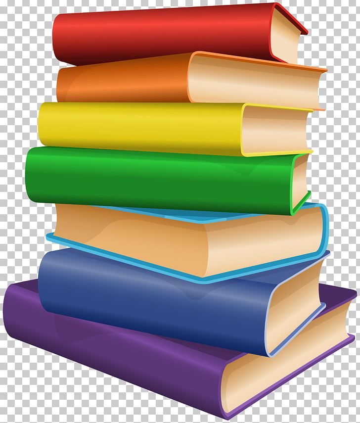 Book PNG, Clipart, Book, Computer Icons, Encapsulated Postscript, Material, Objects Free PNG Download