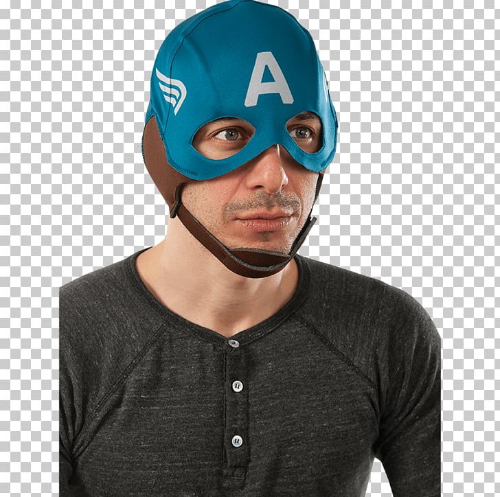 Captain America: The Winter Soldier Bucky Barnes Black Widow Mask PNG, Clipart, America, Avengers Age Of Ultron, Avengers Infinity War, Black Widow, Bucky Barnes Free PNG Download