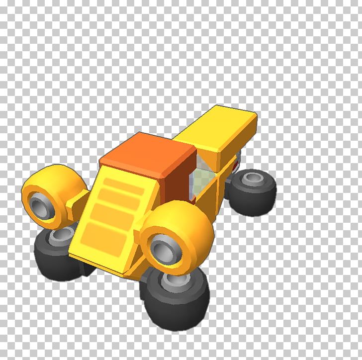 Car Motor Vehicle Blocksworld Automotive Design PNG, Clipart, Angle, Automotive Design, Blocksworld, Blueprint, Car Free PNG Download