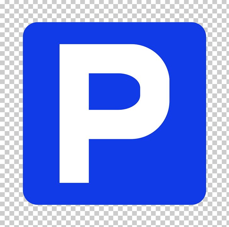 95,054 Car Parking Icons - Free in SVG, PNG, ICO - IconScout