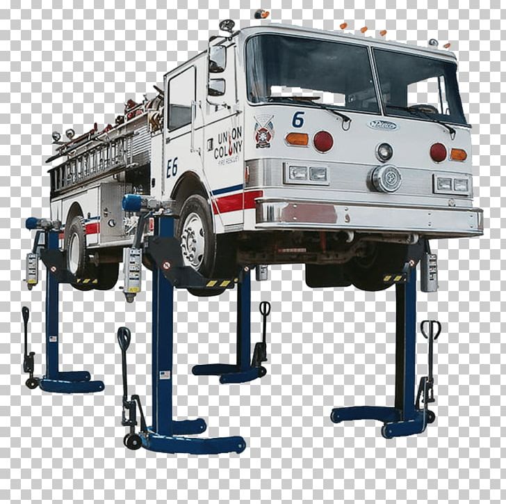 Car Vehicle Elevator Bus Truck PNG, Clipart, Automotive Exterior, Bus, Car, Combination Bus, Elevator Free PNG Download