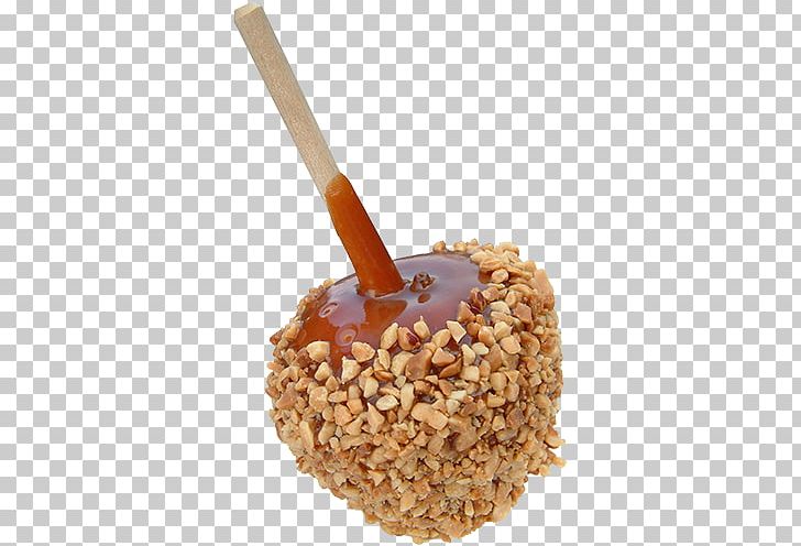 Caramel Apple Candy Apple Toffee PNG, Clipart, Almond Nut, Apple, Candy, Candy Apple, Caramel Free PNG Download